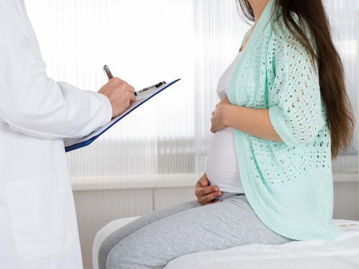 gynaecologist in Nibm